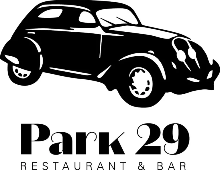 Park29_logo_FULL-jpg