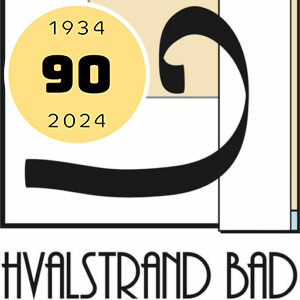 cropped-Hvalstrand-logo-1-300x300-copy